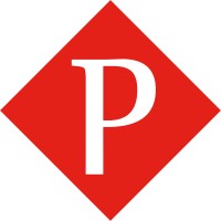 Penlon Limited