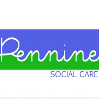 PENNINE SOCIAL CARE LIMITED