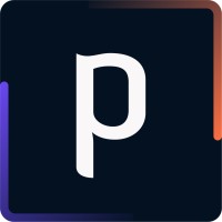 PEPPERHQ LIMITED logo (UK licensed visa sponsor)