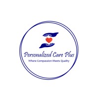 Personalized Care Plus Ltd