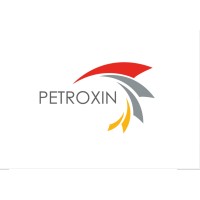 PETROXIN LTD