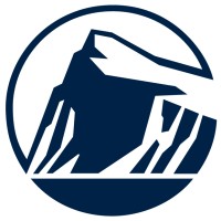 PGIM LIMITED