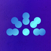 PHARE HEALTH LTD