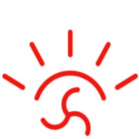 PHOTON ENERGY LIMITED