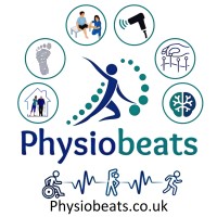 Physiobeats LTD