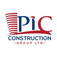 PIC Construction Group Ltd