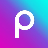 PICSART UK LIMITED