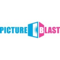 PICTURE BLAST LIMITED