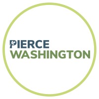 PIERCE WASHINGTON LIMITED