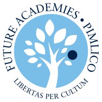 Pimlico Academy