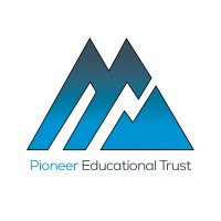 Pioneer Educational Trust