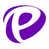 Pioneering Independence Limited