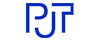 PJT PARTNERS (UK) LIMITED