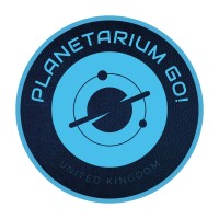 PLANETARIUM GO UK LIMITED