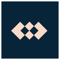 PLANLAB.AI LIMITED