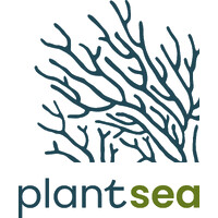 PlantSea Ltd