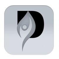 PLATINUM LIVING CARE LIMITED