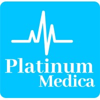 Platinum Medica Ltd
