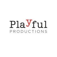 Playful Entertainment Limited
