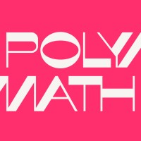 Polymath Creation Ltd