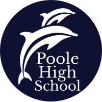 Poole High School