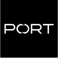 PORT GLOBAL LTD