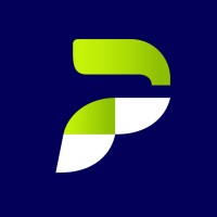 Portfolio BI Ltd