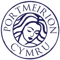 PORTMEIRION PROPERTIES LIMITED