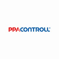 PPA ENERGO S.R.O.