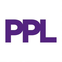 PRIVATE PUBLIC LTD