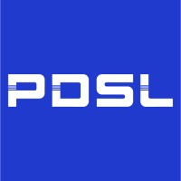 PRAGMATIC DESIGN SOLUTIONS LIMITED