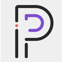 PRECURSIVE LTD