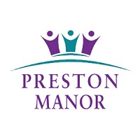 Preston Manor  School