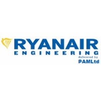 Prestwick Aircraft Maintenance Ltd