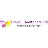 MERCY PREVAIL HEALTHCARE SERVICES LTD