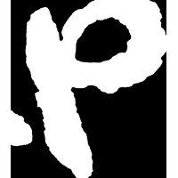 Primary Talent International Limited