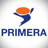 Primera Assisted Living Limited