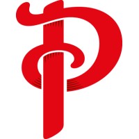 Princes Group plc