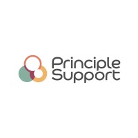 Principle Support Ltd