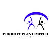 Priority Plus Limited