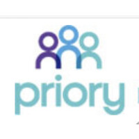 PRIORY MEDICAL GROUP LIMITED