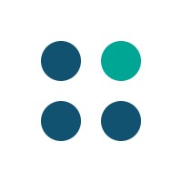 PROFISEE SOFTWARE (UK) LIMITED