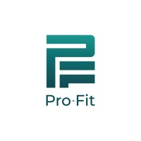 PRO-FIT GREEN ENERGY LTD