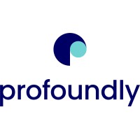 PROFOUNDLY U.K. LTD