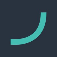 PROINSIGHT RESEARCH LIMITED