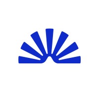 PROLIFIC ACADEMIC LTD.