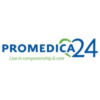 PROMEDICA24 (LANCASHIRE) LIMITED