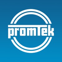 Promtek Limited
