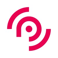 Propel Tech Ltd