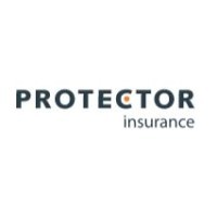 Protector Insurance